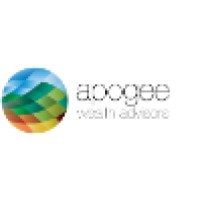 Apogee Wealth Advisors logo - Similar company to Apogee Wealth Management