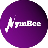 WymBee logo - Similar company to Ldspma - Latter-Day Saints In Publishing, Media, And The Arts
