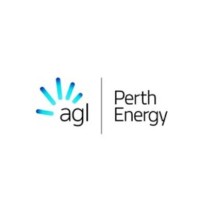 Perth Energy logo - Similar company to Dux Mining Peru