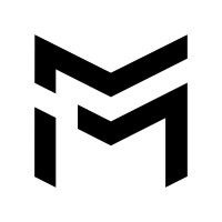 MeisterBody logo - Similar company to Coachedbyjb