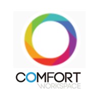 Comfort Workspace Office Furniture Co.,ltd
