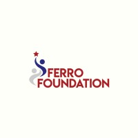 Ferro Foundation logo - Similar company to Windowrama Installation Services