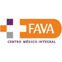 Fava Centro Médico Integral logo - Similar company to Centro Integral Medicina Del Oeste