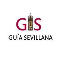 Guía Sevillana logo - Similar company to Typographia