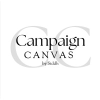 Campaign Canvas by Siddh logo - Similar company to Mgnr