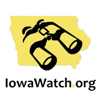 The Iowa Center For Public Affairs Journalism-Iowawatch.Org