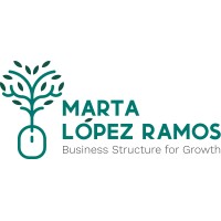 Marta López Ramos | Operations Consulting logo - Similar company to Pointer5