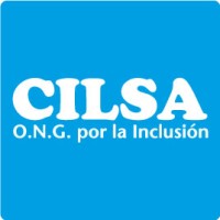 CILSA logo - Similar company to Asdra