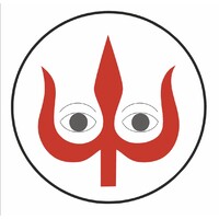 SHRI KHEMISATI POLYSACKS PRIVATE LIMITED logo - Similar company to Phygitall.Co