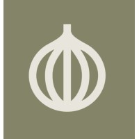 HUID logo - Similar company to Team Jump