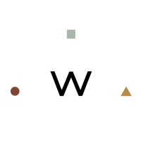 Studio Wolraad