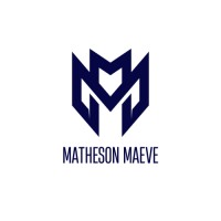 Matheson Maeve logo - Similar company to Campbell Collegiate Business Program