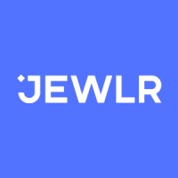 Jewlr logo - Similar company to Casper Canada