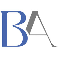 Brown Altman LLP logo - Similar company to Kurker Paget Llc