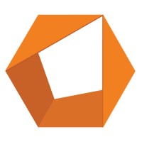 atyati Technologies logo - Similar company to Centre For Development Orientation And Training (Cdot India)