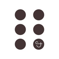 Coffee & Dice logo - Similar company to In Coffee We Trust