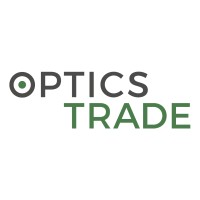 Optics Trade logo - Similar company to Explast D.O.O.