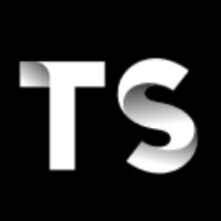 Trionet Solutions logo - Similar company to Bsw Group.