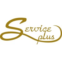 Service Plus Inns & Suites logo - Similar company to Ecosafe