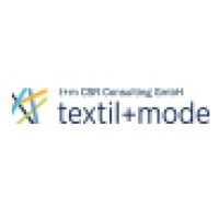 T+M Csr Consulting Gmbh
