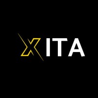 Xita Technologies logo - Similar company to Fitsib