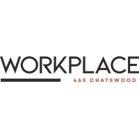 Workplace465