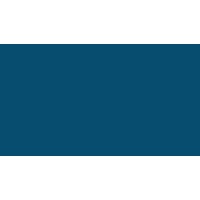 Coming Soon logo - Similar company to Procurescape