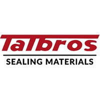 Talbros Sealing Materials Private Limited logo - Similar company to Talbros Engineering Ltd.