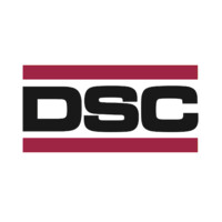 DiStefano Sales Company logo - Similar company to Decomac Brasil