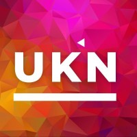 UKN | UNEKRN logo - Similar company to Xpanse Pty Ltd