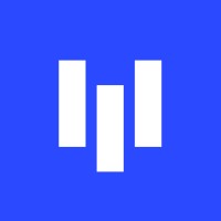 Agência WAV logo - Similar company to Telocreo