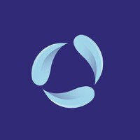 Hidayah logo - Similar company to Software Academy Uk