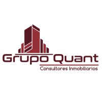 Grupo Quant Consultores Inmobiliarios logo - Similar company to Bf Actuarios (Grupo Bap)