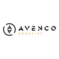 AVENCO ROBOTICS & AUTOMATION logo - Similar company to Avenco