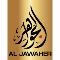 Al Jawaher Parfums logo - Similar company to Samssontech