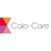 Calo-Care logo - Similar company to Sopex Consulting N.V. (Formerly S.A. Sopex N.V.)