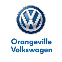Orangeville Volkswagen logo - Similar company to Sip & Develop