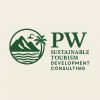 PW Sustainable Tourism Development Consulting logo - Similar company to Insan Wisata