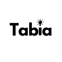 TABIA Company logo - Similar company to Bilakatu