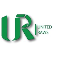 UNITED RAWS, LLC logo - Similar company to Nuoyuanbio