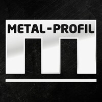 Metal-Profil logo - Similar company to Penca D.O.O.