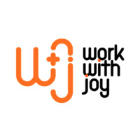 株式会社Work with Joy logo - Similar company to 株式会社Branding Engineer