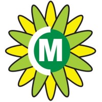 Azienda agricola Carmazzi logo - Similar company to Ipsp