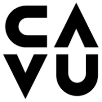CAVU logo - Similar company to Ceiling And Visibility Unlimited (Cavu)