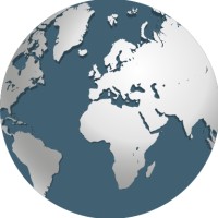 AIR - Advisor International Risk Ltd logo - Similar company to Aguila