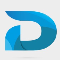 De-Signmaker logo - Similar company to Reklet B.V.