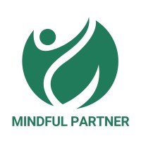 Mindful Partner logo - Similar company to Smartio Academy