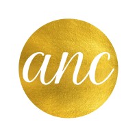 ANC Events logo - Similar company to Orbit Entertainments