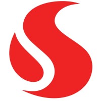 SCAME Forni Industriali Spa logo - Similar company to Forni Industriali Bendotti