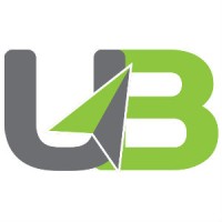 UBAffiliates logo - Similar company to Hlm Media B.V.